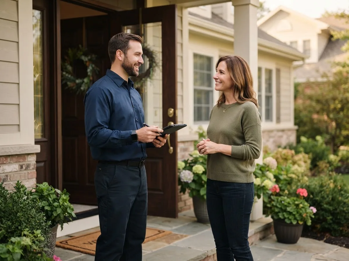 Water damage restoration FAQs for Glendale, OR